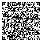 QR код "Фильтры для воды"