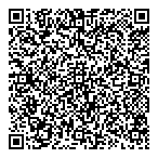 QR код "Альтаир"