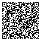 QR код "Градос"