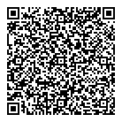 QR код "Дон"