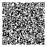 QR код "Регион-Информ"