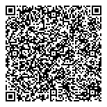 QR код "Бурвод"