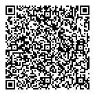 QR код "Орион"