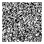 QR код "ИМА-КОНСАЛТИНГ"