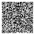 QR код "Роял-групп"