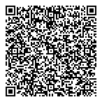 QR код "СургутТисиз"