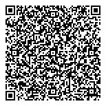 QR код "Севергеострой"
