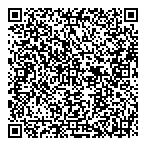 QR код "Glamapple"