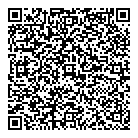 QR код "ПроектЭкоСервис"