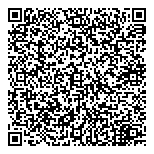 QR код "ОВК-Энерго"