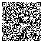 QR код "ПР-Консалта"