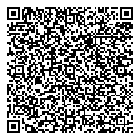 QR код "ВебСтрой"