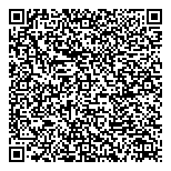 QR код "ЭнергоКонтроль"