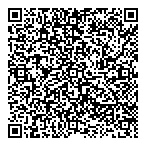 QR код "Бир Пекс"