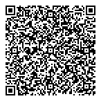QR код "Урал-Сервис"