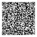 QR код "ГЛАВСНАБ"