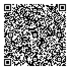QR код "Купец"