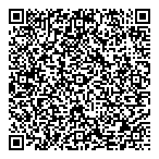 QR код "ГЛАВСНАБ"