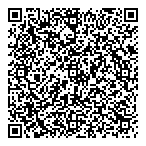 QR код "ГЛАВСНАБ"
