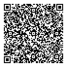QR код "Новый"