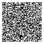 QR код "РЕКС"