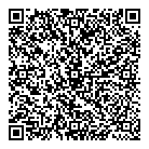 QR код "Галактика"