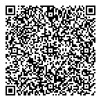 QR код "Горремстрой"