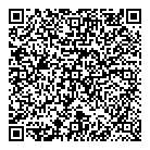 QR код "Сургутлес"