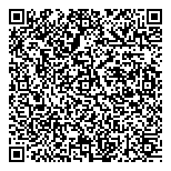 QR код "Firma Style"