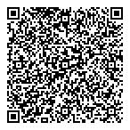 QR код "РосПромСтройСнаб"