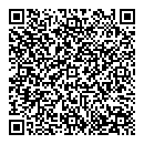 QR код "Курс"