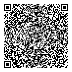 QR код "Сибмехстрой"