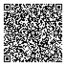 QR код "Агрико"