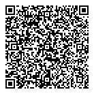 QR код "МиДгарД"