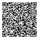 QR код "Партнер плюс"