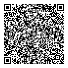 QR код "Север Оби"