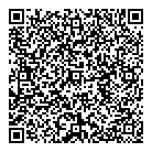 QR код "Приволье"