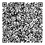QR код "FMC Group"