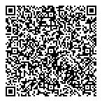 QR код "Ригель"