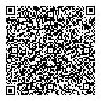 QR код "ГЛАВСНАБ"