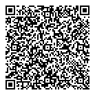 QR код "Сургутремстрой"