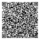 QR код "СеверКонтрольСервис"