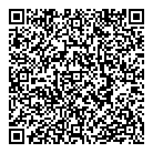 QR код "Сибвитосервис"