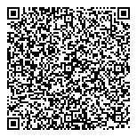 QR код "PR Inc."