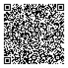 QR код "Мостоотряд-29"