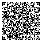 QR код "Плавстройотряд №34"