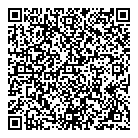 QR код "Форс-Сервис"