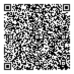 QR код "Novin"