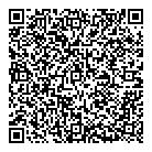 QR код "PR-Premier"