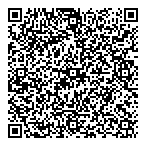 QR код "За Ручьем"